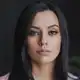 Аватар канала Маргарита - Про работу на фрилансе