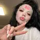 Аватар канала ℙ𝕣𝕠𝕞𝕥𝕄𝕒𝕘𝕚𝕔 ✨