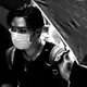 Аватар канала переходник.