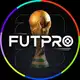 Аватар канала FUTPRO | LIVE