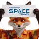 Аватар канала ГОРЯЩИЕ ТУРЫ SPACE TRAVEL