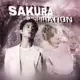 Аватар канала sakura inspiration