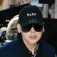 Аватар канала BIZARRAP FANS 🧢