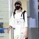 Аватар канала Переходник