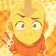 Аватар канала » ATLA confession!!