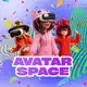 Аватар канала AVATAR SPACE - Чита