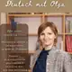 Аватар канала Deutsch mit Olga | ÖSD · Goethe · telc • DTZ sprachatelier-mit-olga.com