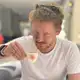 Аватар канала Остриков пилит агентов
