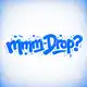 Аватар канала mmm-Drop?