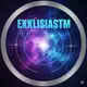 Аватар канала Ekklisiastm