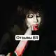Аватар канала Отзывы на кмм