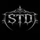 Аватар канала STD EVENTS ©