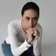 Аватар канала Юлия MIXIT