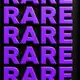 Аватар канала Reviews Rare 💜