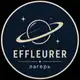 Аватар канала Effleurer