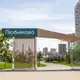 Аватар канала ЖК ЛЮБИМОВО