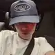 Аватар канала meowlighť
