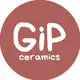 Аватар канала GiP ceramics