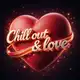 Аватар канала Chill Out & love