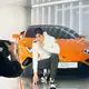 Аватар канала eunwo.o_c 🔒