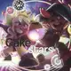 Аватар канала ⋮⋮ 𝗰𝗮𝗸𝗲 𝘀𝘁𝗮𝗿𝘀 ︩︪?? [info]