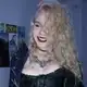 Аватар канала Hotdoll_gg🔥💋