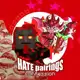 Аватар канала [ПЕРЕХОДНИК] Hate Pairings conf