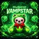 Аватар канала Выдача VAMPSTAR