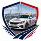 Аватар канала 🚨 Скорая Страховая Помощь