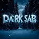 Аватар канала Dark SAB