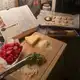 Аватар канала Тюмень