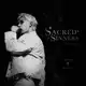 Аватар канала Sacred Sinners.