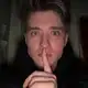 Аватар канала ВАЩЕНКО ПРОДА // ПЕРЕЗАЛИВЫ