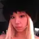 Аватар канала stickers Chaeyoung TWICE | Стикеры с Чеён ТВАЙС
