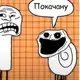 Аватар канала НУЖНЫ ВПШЕРЫ PerehoDNIk 007n7