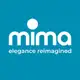 Аватар канала Mima