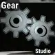 Аватар канала Gear studio