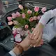 Аватар канала Узбекские цитаты