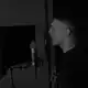 Аватар канала LEVNIK