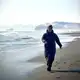 Аватар канала Здрасьте, я Настя