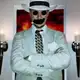 Аватар канала Том сикс exe confession
