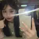Аватар канала mo夜cha