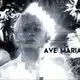 Аватар канала results