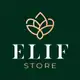 Аватар канала Elif Store