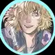 Аватар канала [ Closed ] ! 𝓥𝓪𝓷𝓬𝓮 𝓗. ｡° 𝟕𝟕𝟒𝟏 🪼