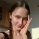 Аватар канала Диша | живопись & графика