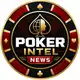 Аватар канала Poker Intel