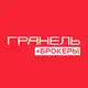 Аватар канала Гранель + Брокеры