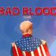 Аватар канала 🇺🇲 𝗕𝗮𝗱 𝗕𝗹𝗼𝗼𝗱 | 𝐹𝑙𝑜𝑜𝑑