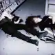 Аватар канала Basement tapes/columbine🩸
